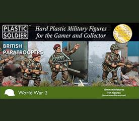 PLA WW2015015